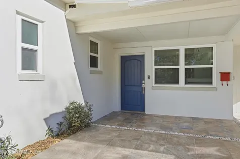1873 Stanford Road N Jacksonville FL 32207
