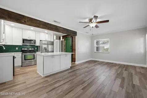 1873 Stanford Road N Jacksonville FL 32207