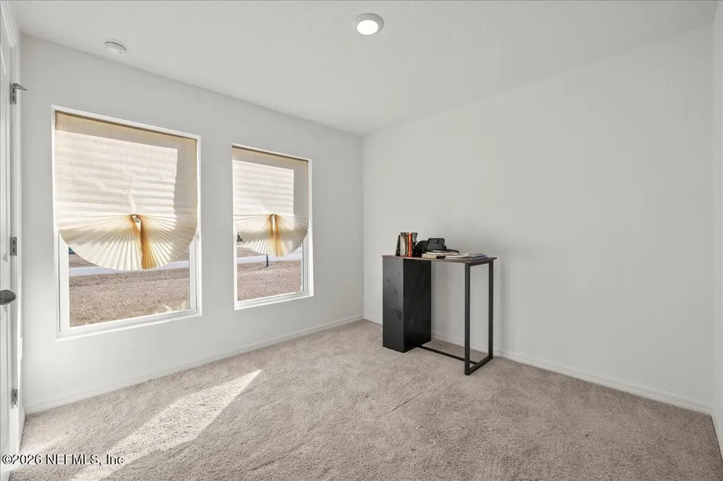 671 Live Oak Loop Crescent City FL 32112