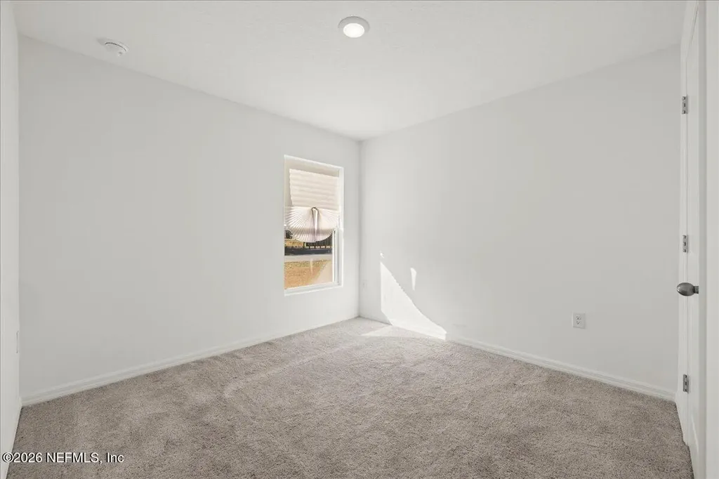 671 Live Oak Loop Crescent City FL 32112