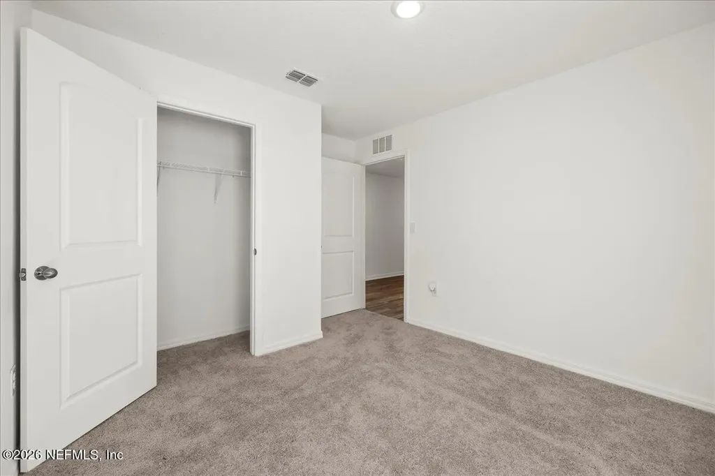 671 Live Oak Loop Crescent City FL 32112