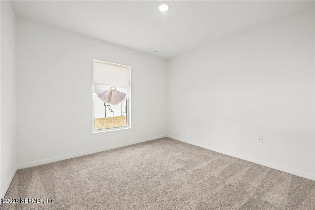 671 Live Oak Loop Crescent City FL 32112