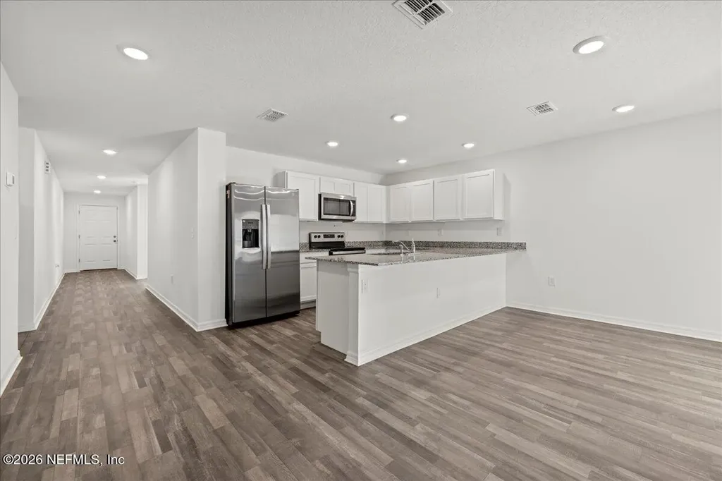 671 Live Oak Loop Crescent City FL 32112