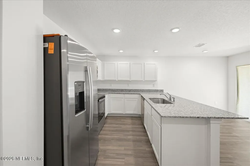 671 Live Oak Loop Crescent City FL 32112