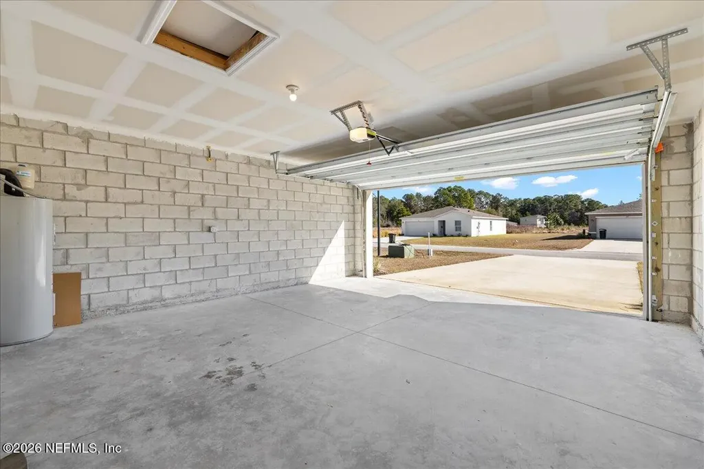 671 Live Oak Loop Crescent City FL 32112