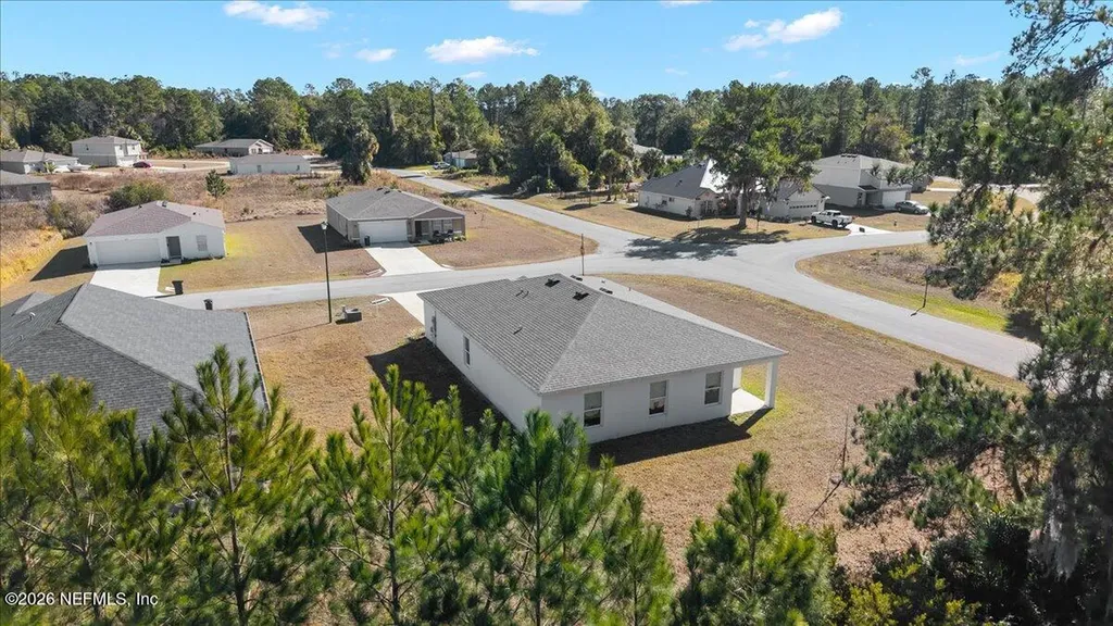 671 Live Oak Loop Crescent City FL 32112