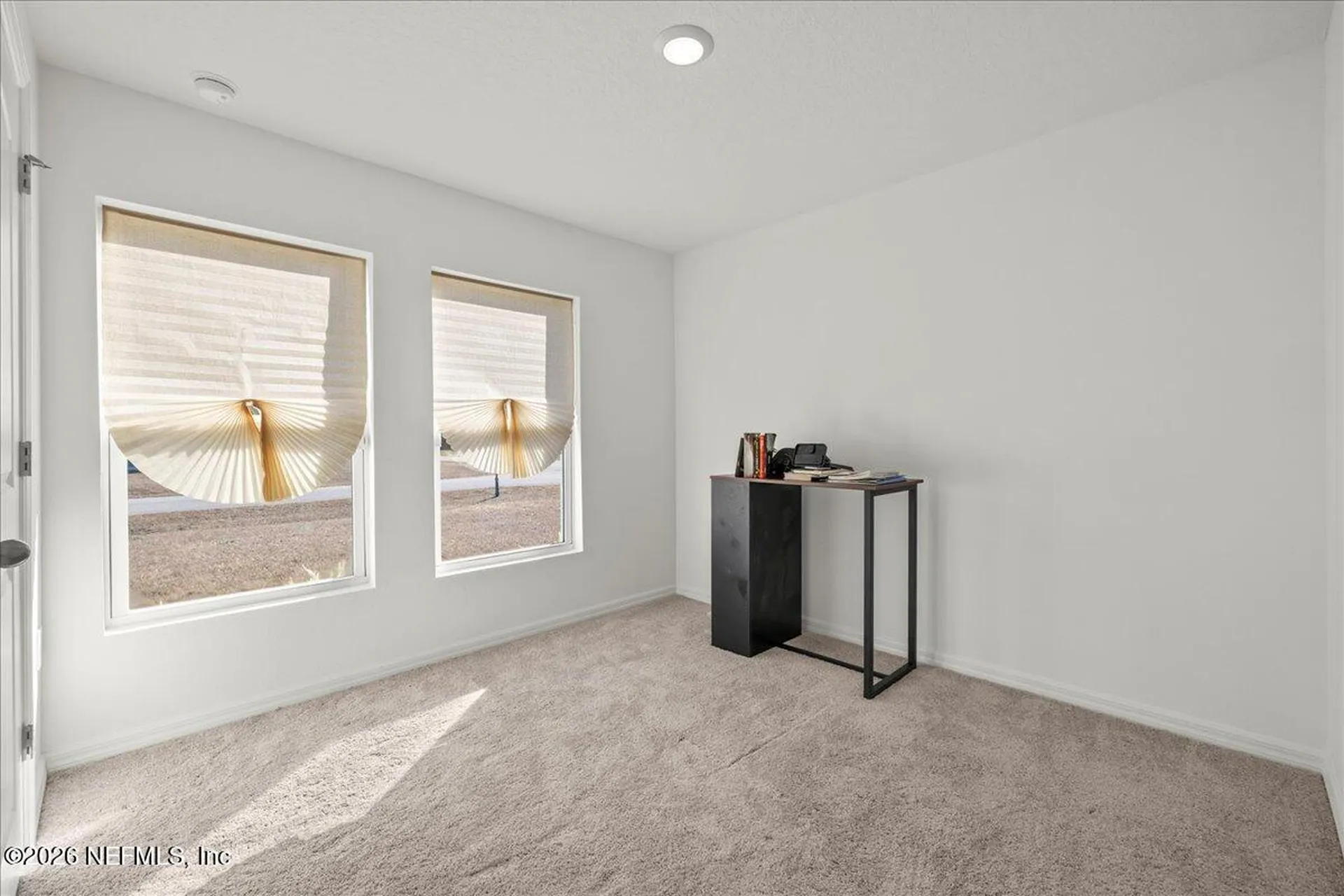 671 Live Oak Loop Crescent City FL 32112