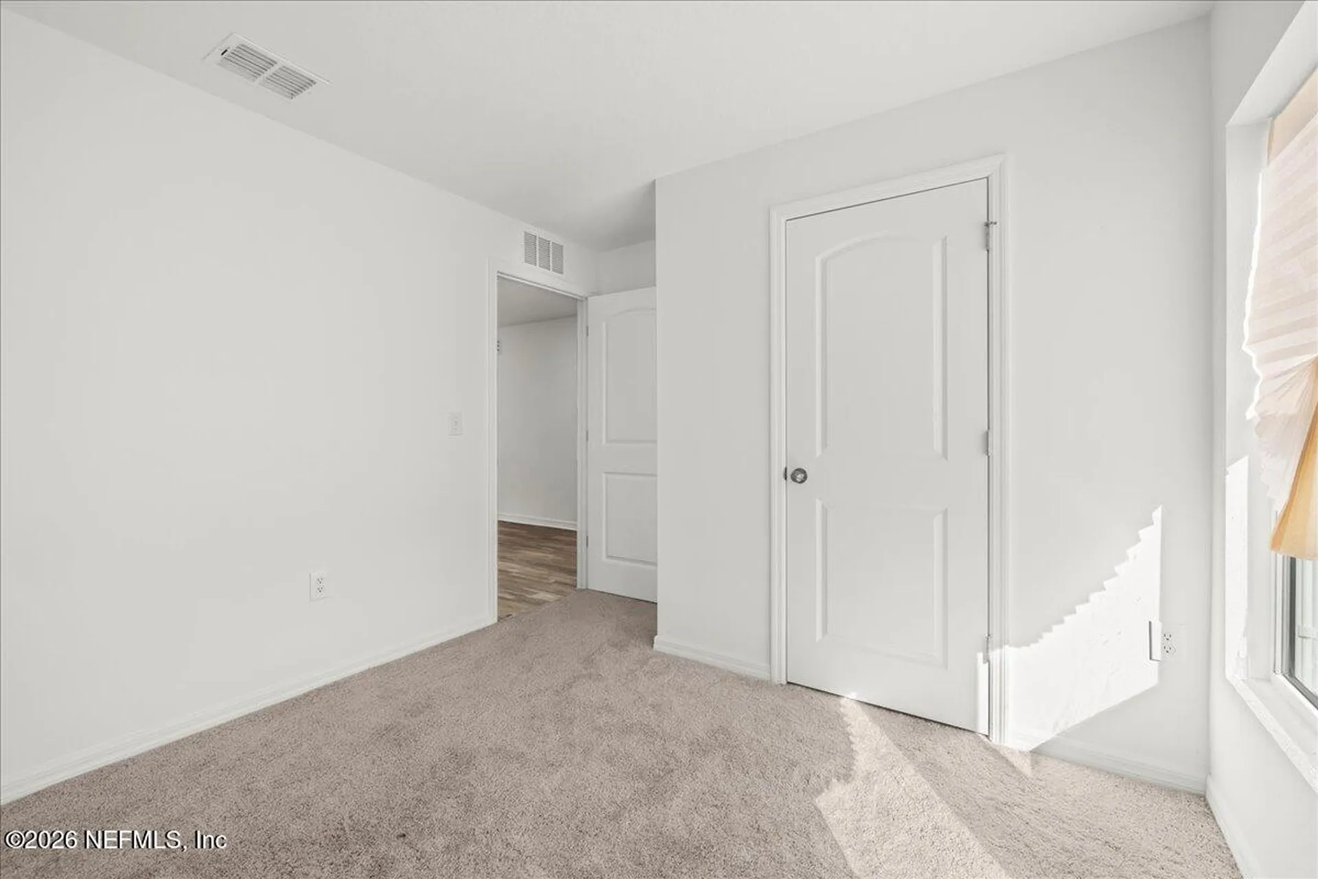 671 Live Oak Loop Crescent City FL 32112