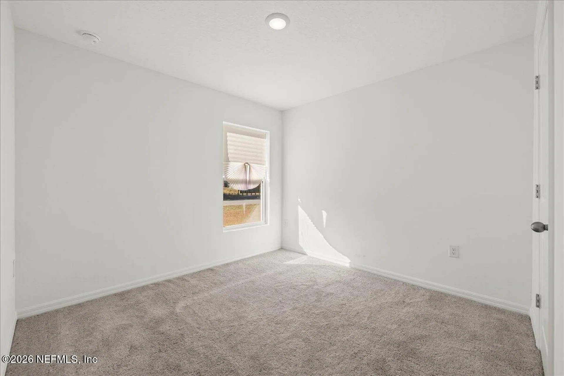 671 Live Oak Loop Crescent City FL 32112