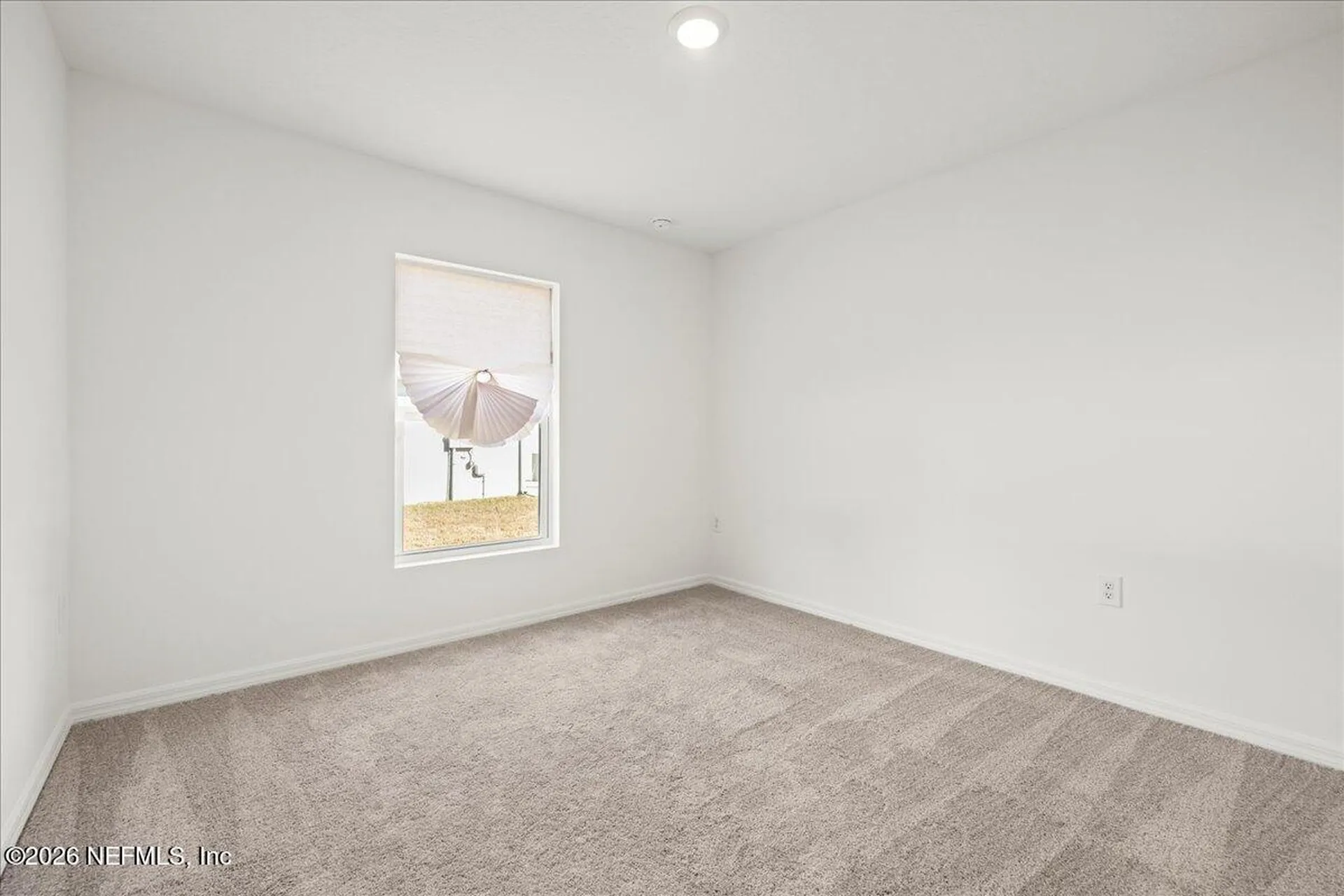 671 Live Oak Loop Crescent City FL 32112