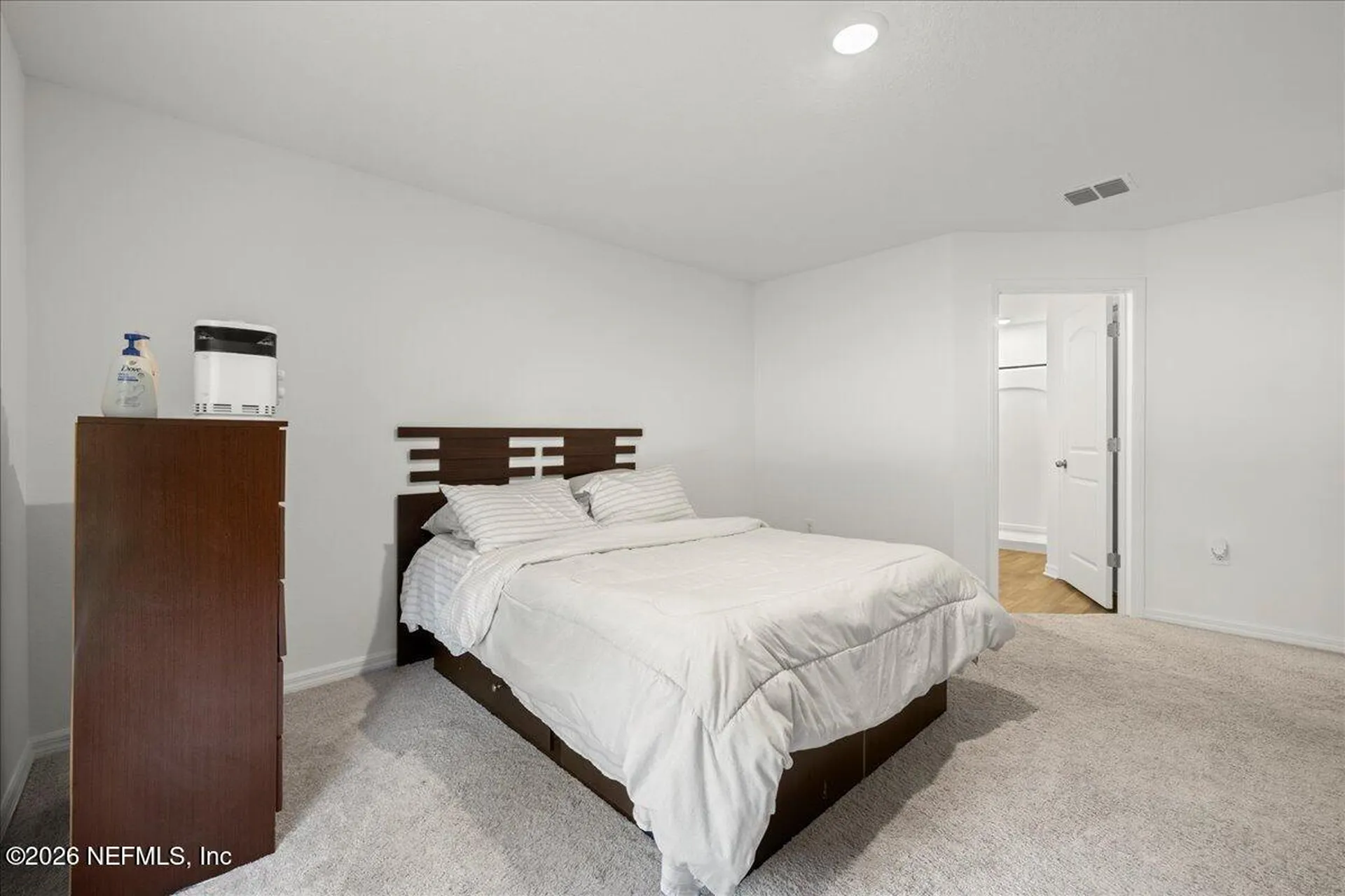 671 Live Oak Loop Crescent City FL 32112