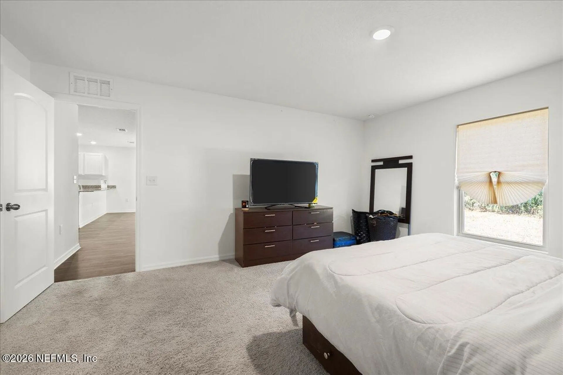 671 Live Oak Loop Crescent City FL 32112