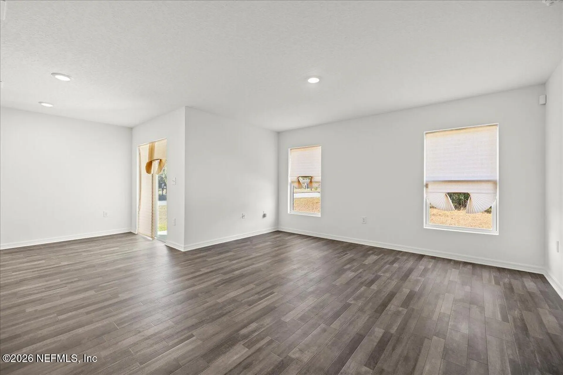 671 Live Oak Loop Crescent City FL 32112