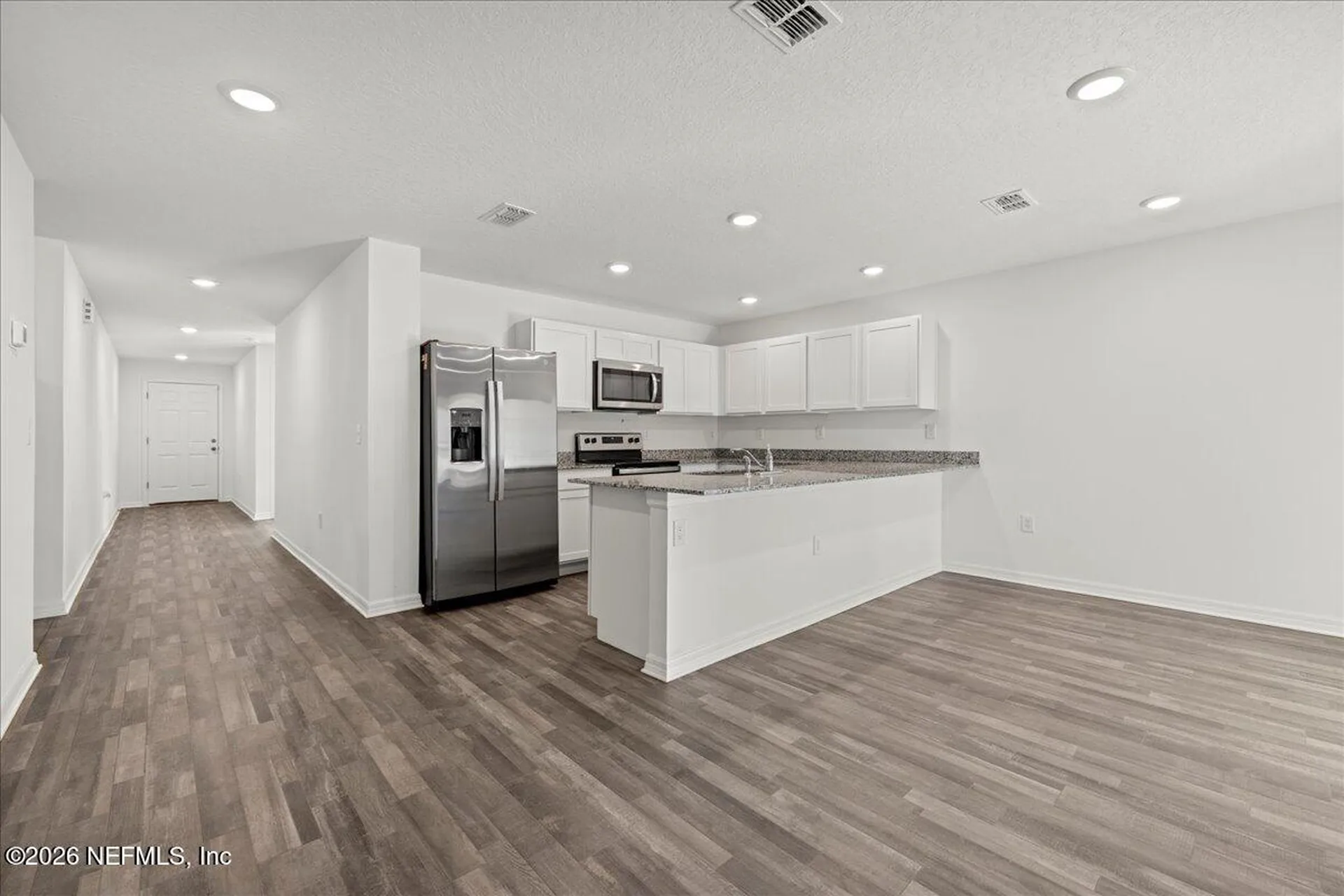 671 Live Oak Loop Crescent City FL 32112