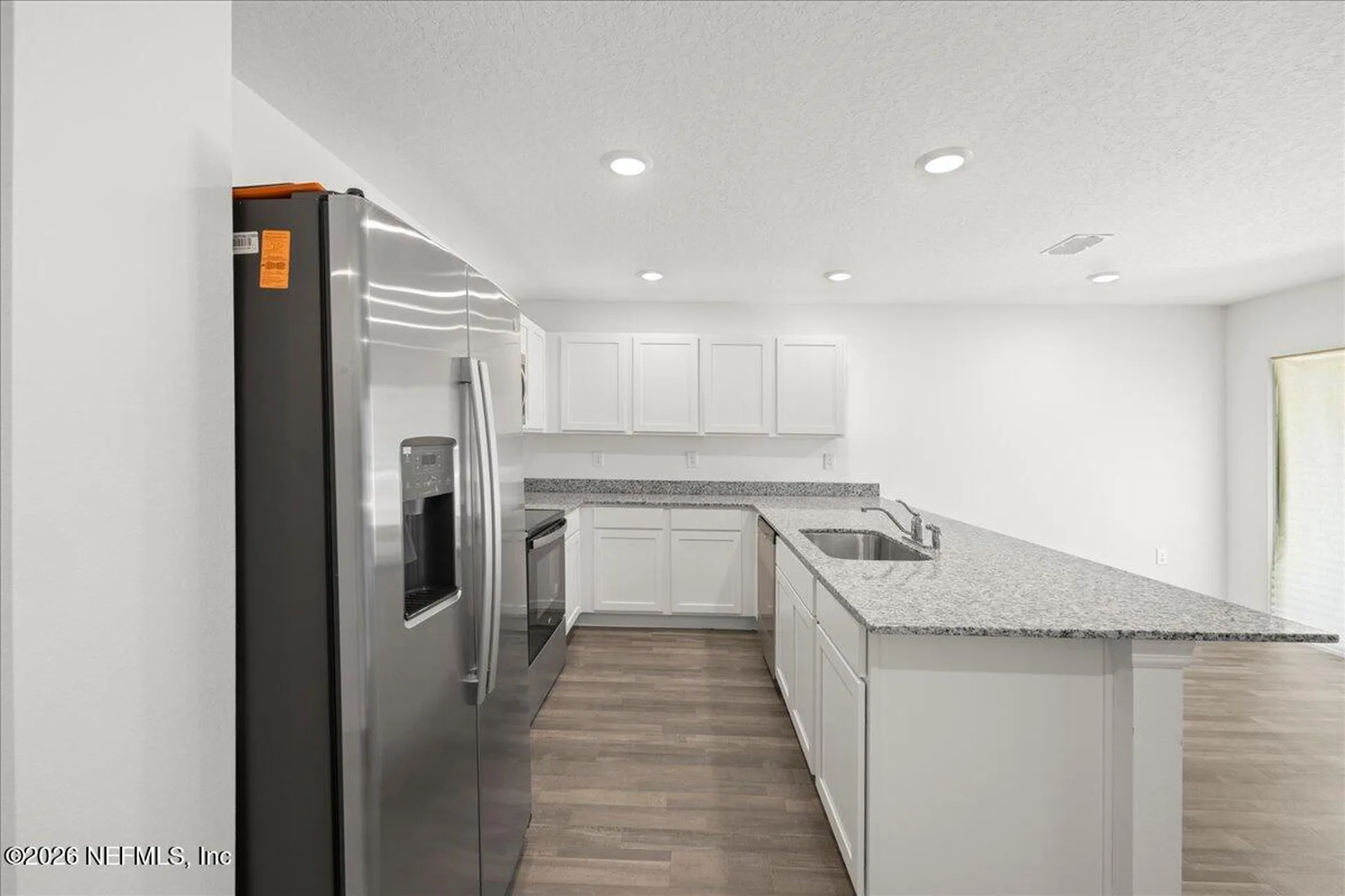 671 Live Oak Loop Crescent City FL 32112