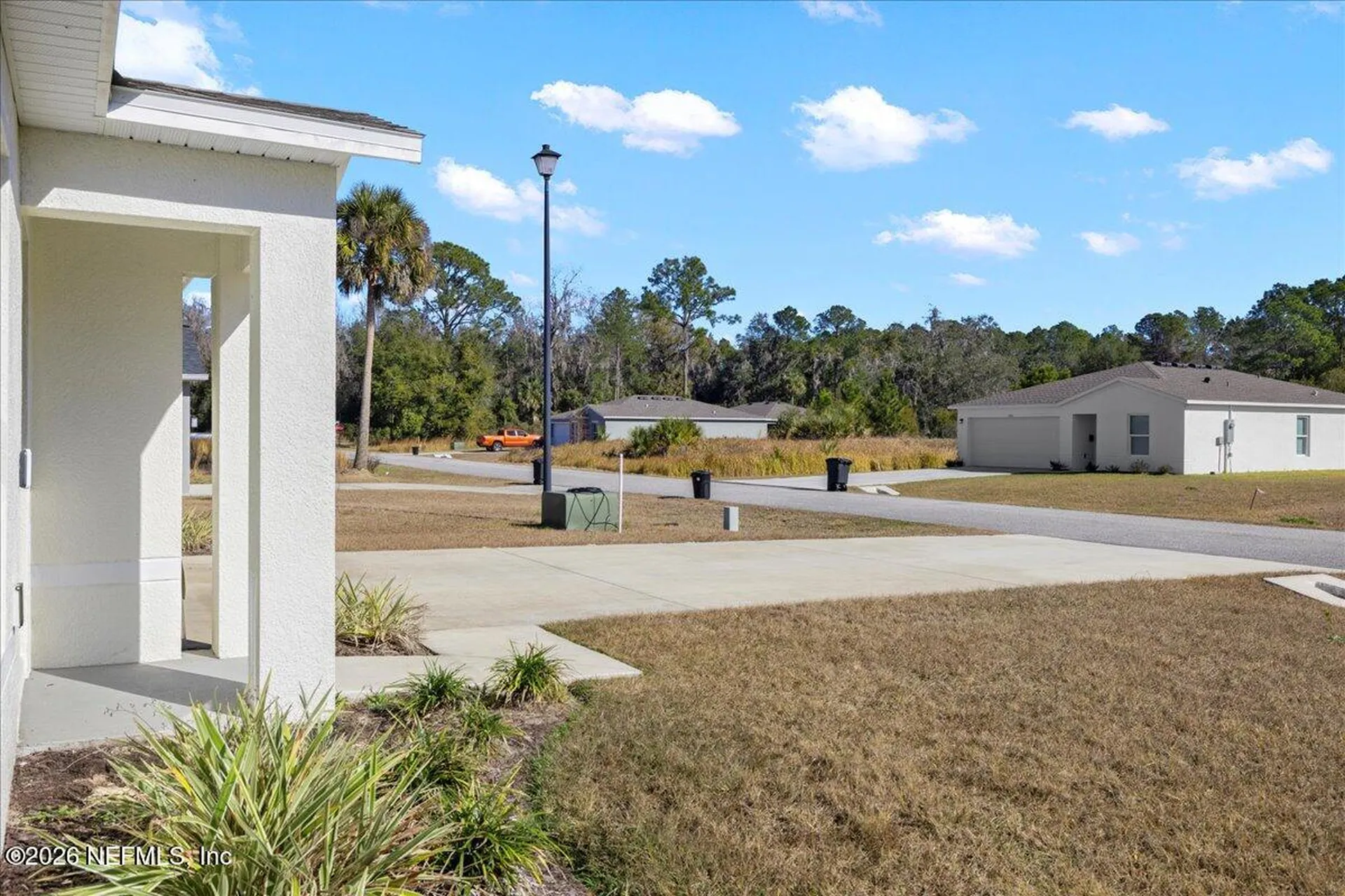 671 Live Oak Loop Crescent City FL 32112