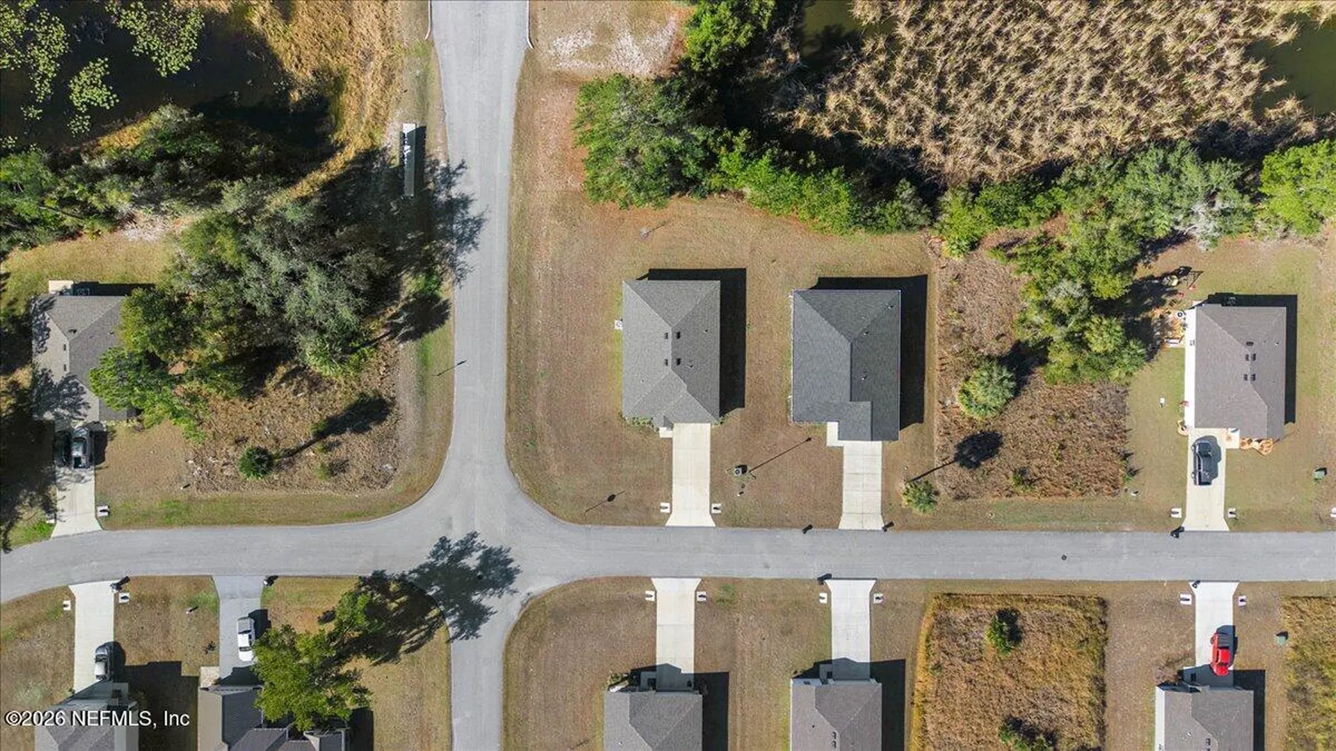 671 Live Oak Loop Crescent City FL 32112