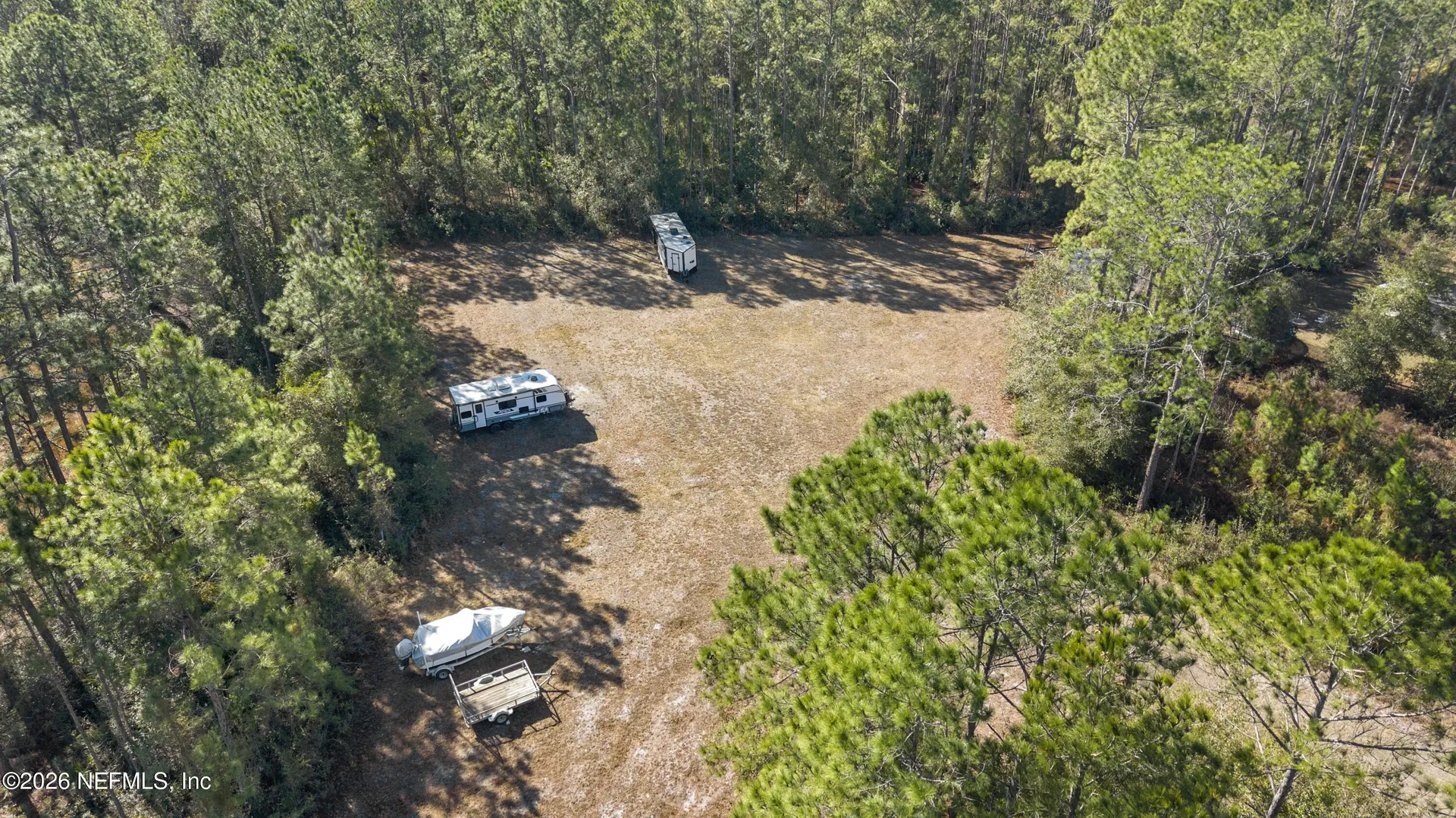 671 Live Oak Loop Crescent City FL 32112