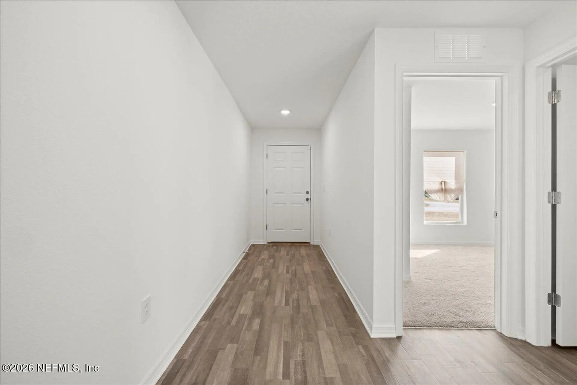 671 Live Oak Loop Crescent City FL 32112