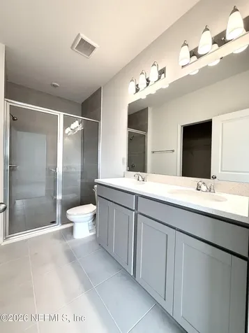 175 Silver Myrtle Court St. Augustine FL 32092