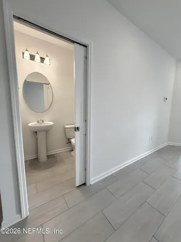 175 Silver Myrtle Court St. Augustine FL 32092