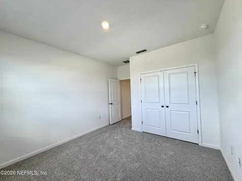 175 Silver Myrtle Court St. Augustine FL 32092