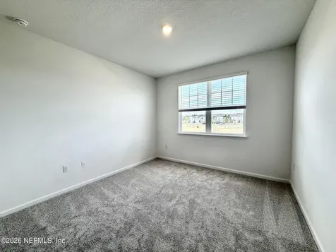 175 Silver Myrtle Court St. Augustine FL 32092
