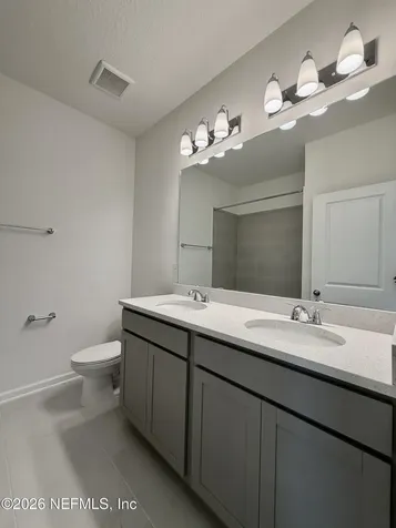 175 Silver Myrtle Court St. Augustine FL 32092