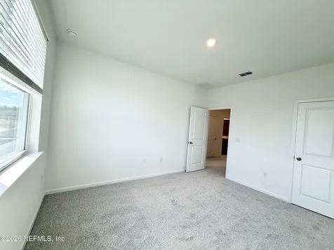 175 Silver Myrtle Court St. Augustine FL 32092