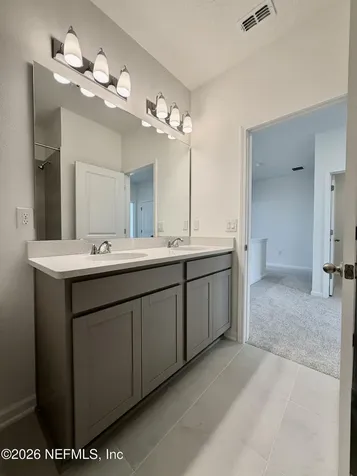 175 Silver Myrtle Court St. Augustine FL 32092