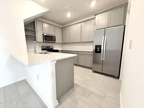 175 Silver Myrtle Court St. Augustine FL 32092