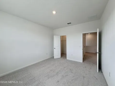 175 Silver Myrtle Court St. Augustine FL 32092