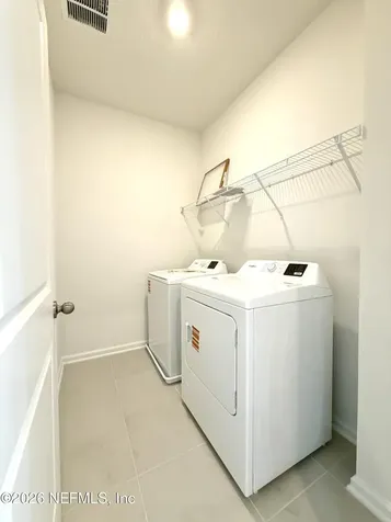 175 Silver Myrtle Court St. Augustine FL 32092