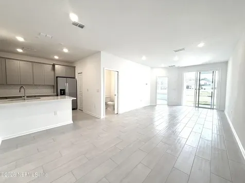 175 Silver Myrtle Court St. Augustine FL 32092