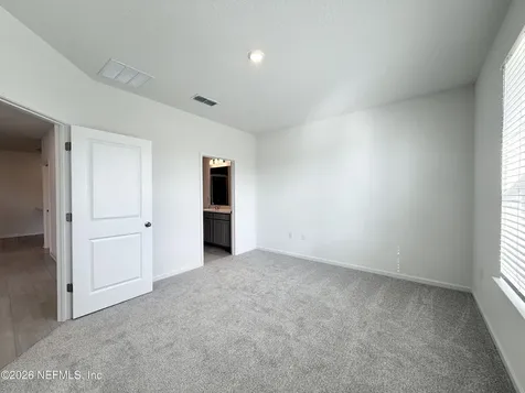 175 Silver Myrtle Court St. Augustine FL 32092