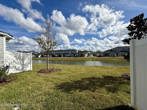 175 Silver Myrtle Court St. Augustine FL 32092