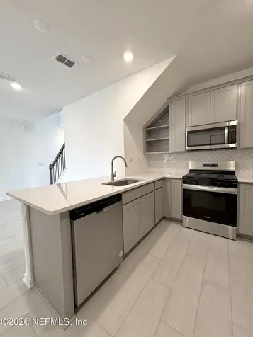 175 Silver Myrtle Court St. Augustine FL 32092