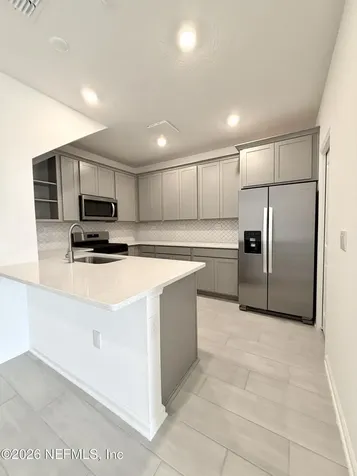 175 Silver Myrtle Court St. Augustine FL 32092