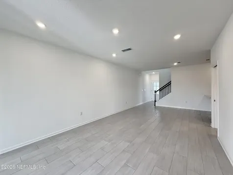 175 Silver Myrtle Court St. Augustine FL 32092
