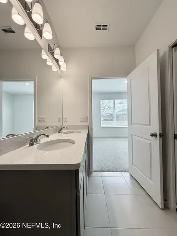 175 Silver Myrtle Court St. Augustine FL 32092