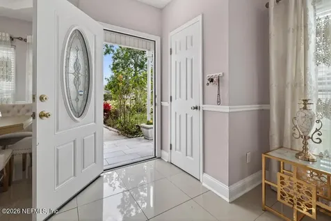 10523 Broomsedge Court Jacksonville FL 32246