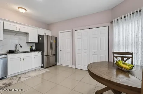 10523 Broomsedge Court Jacksonville FL 32246