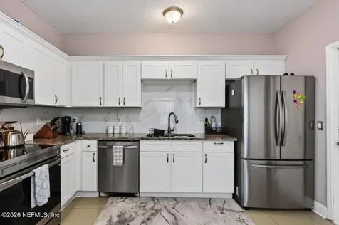 10523 Broomsedge Court Jacksonville FL 32246