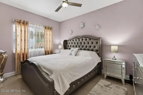 10523 Broomsedge Court Jacksonville FL 32246