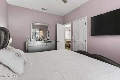10523 Broomsedge Court Jacksonville FL 32246