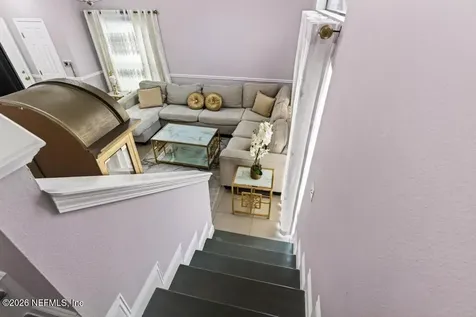 10523 Broomsedge Court Jacksonville FL 32246