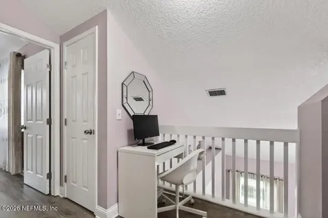 10523 Broomsedge Court Jacksonville FL 32246