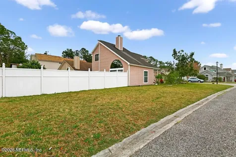 10523 Broomsedge Court Jacksonville FL 32246