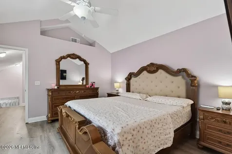 10523 Broomsedge Court Jacksonville FL 32246