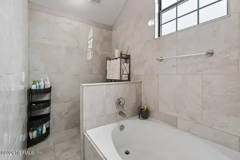 10523 Broomsedge Court Jacksonville FL 32246